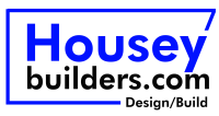 The right way to build